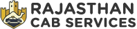 Rajasthan Cab Service