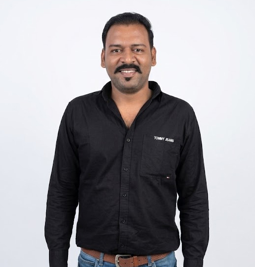 Dev Chandni 